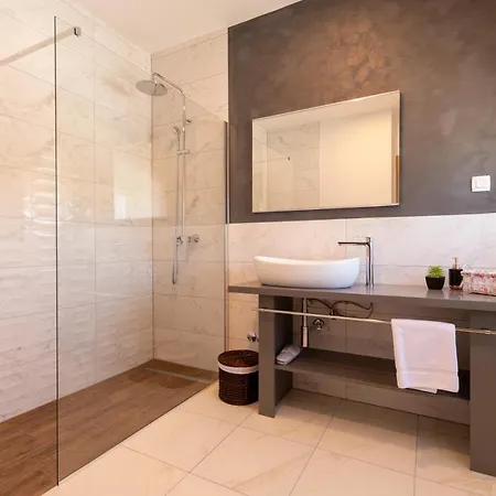 Heritage Apolon 4* Stari Grad (Hvar)