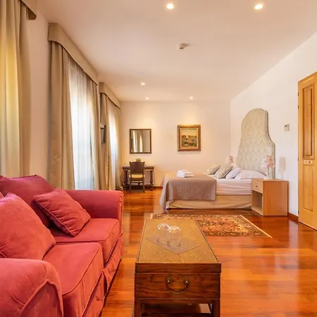 Heritage Apolon Bed & Breakfast Stari Grad (Hvar)