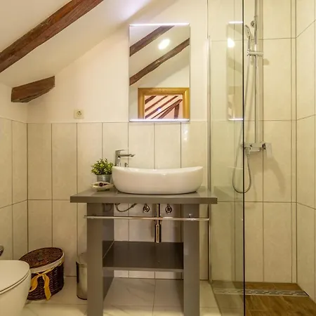 Heritage Apolon 4*