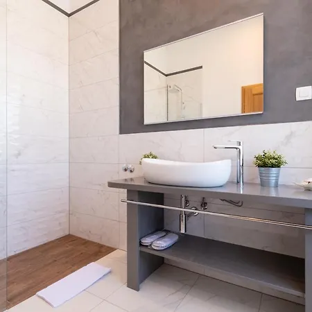 Heritage Apolon 4*