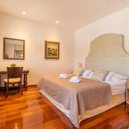 Heritage Apolon 4*