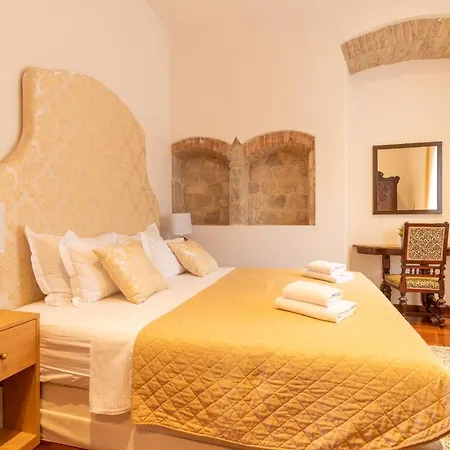 Heritage Apolon Stari Grad (Hvar)