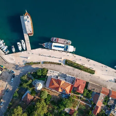 Heritage Apolon 4* Stari Grad (Hvar)