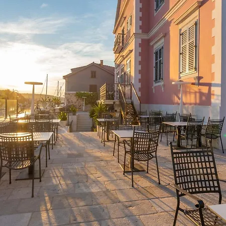 Heritage Apolon Stari Grad (Hvar)
