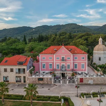 Heritage Apolon Stari Grad (Hvar)