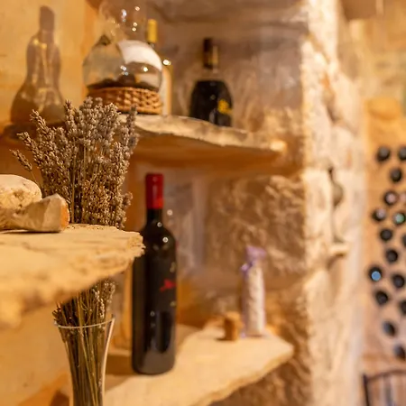 ベッド・アンド・ブレックファスト B＆b ヘリテージ アポロン スタリー・グラード