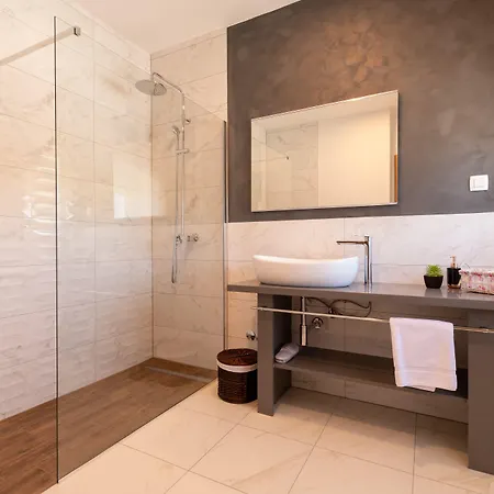 Готель типу 