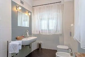 Heritage Apolon 4*