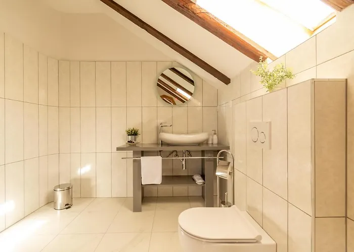 Heritage Apolon 4* Стари Град