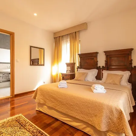 Heritage Apolon 4* Стари Град