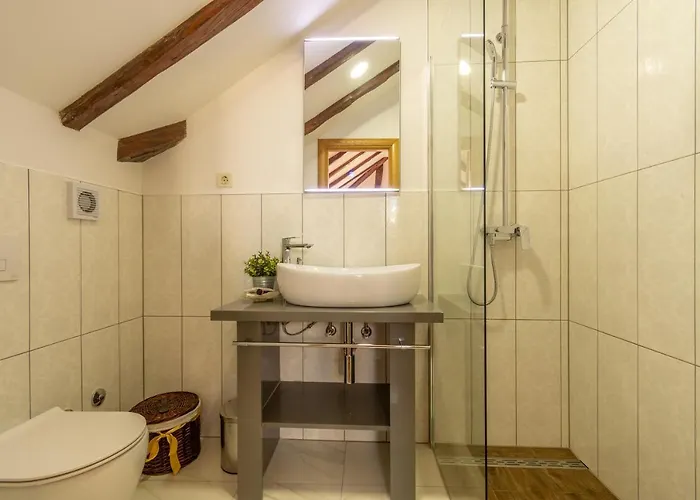 Heritage Apolon 4*